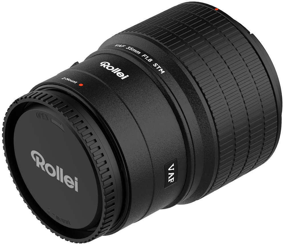 objektiv-jedna-strana