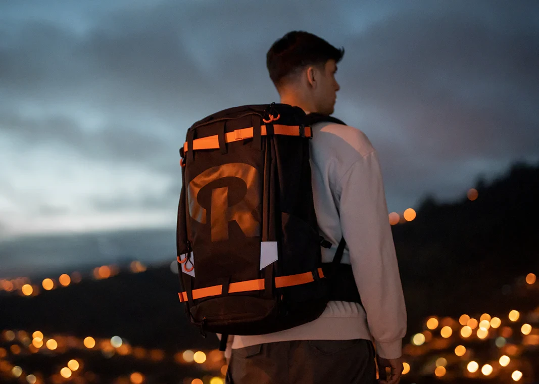 Rollei-Fotoliner-Ocean-Adventure-černý