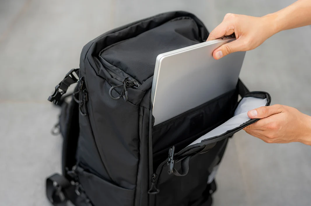 Rollei-Fotoliner-Ocean-Adventure-černý