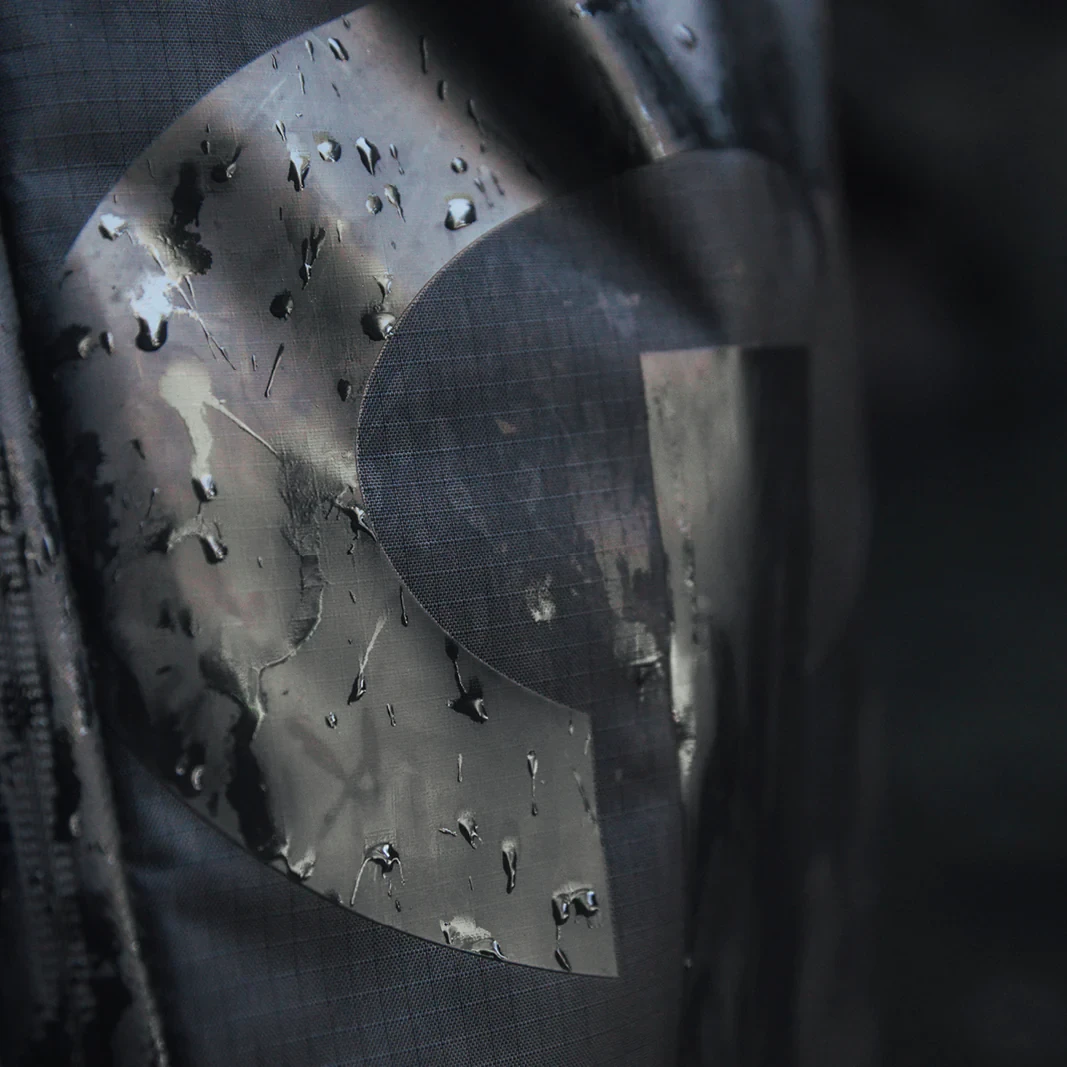 Rollei-Fotoliner-Ocean-Adventure-černý