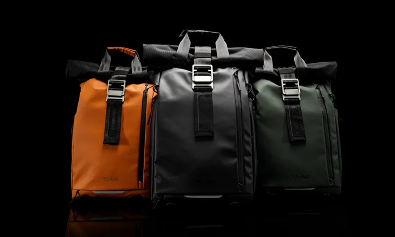 Rollei-Fotoliner-Ocean-Rolltop