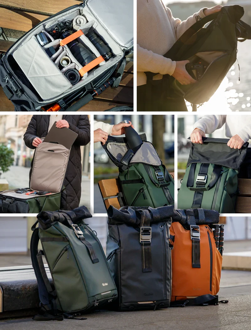 Rollei-Fotoliner-Ocean-Rolltop