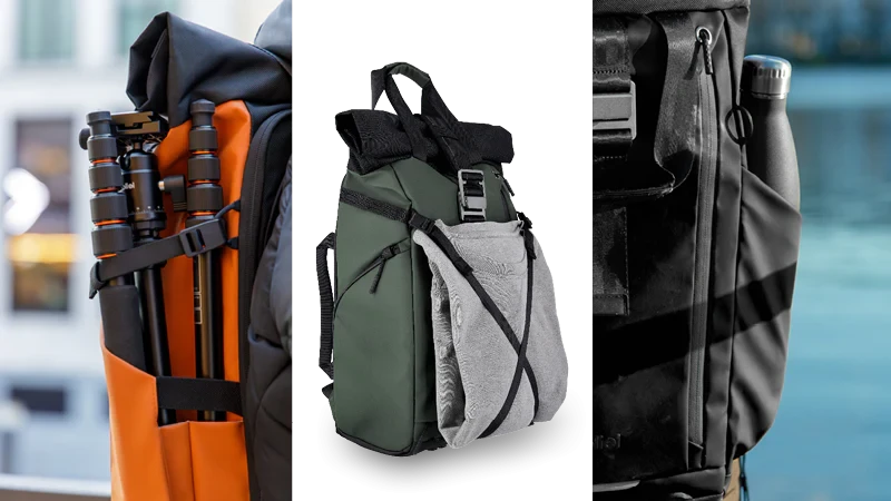 Rollei-Fotoliner-Ocean-Rolltop