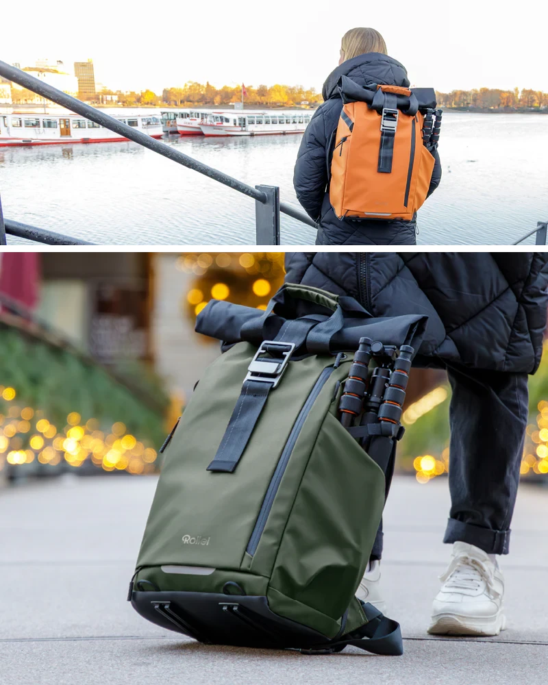 Rollei-Fotoliner-Ocean-Rolltop