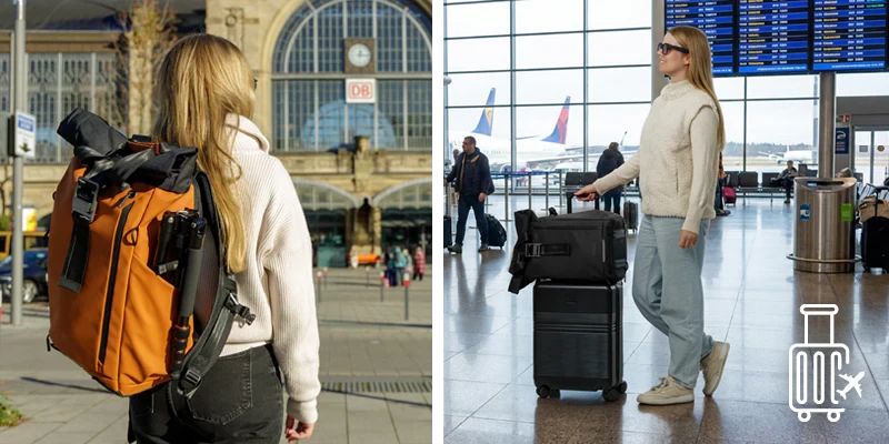 Rollei-Fotoliner-Ocean-Rolltop