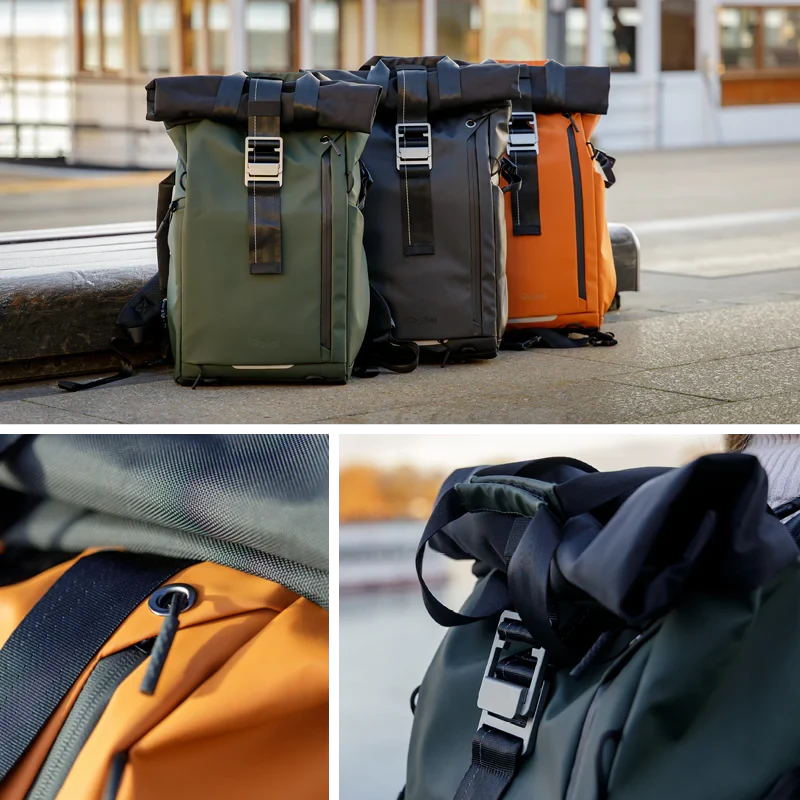 Rollei-Fotoliner-Ocean-Rolltop