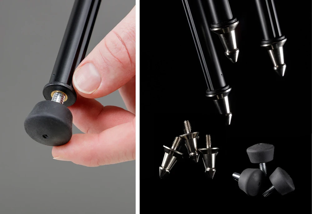 Rollei Compact Traveler No. 2 XL I Video