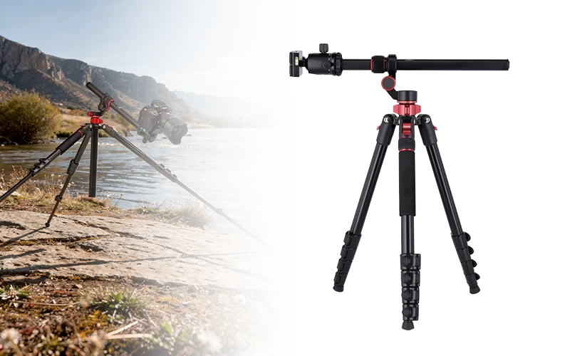 Rollei Compact Traveler No. 2 XL I Foto