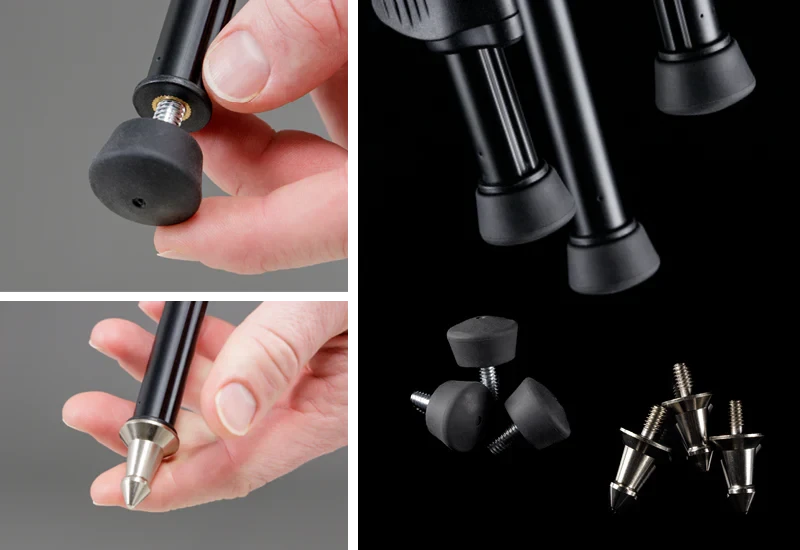 Rollei Compact Traveler No. 2 XL I Foto