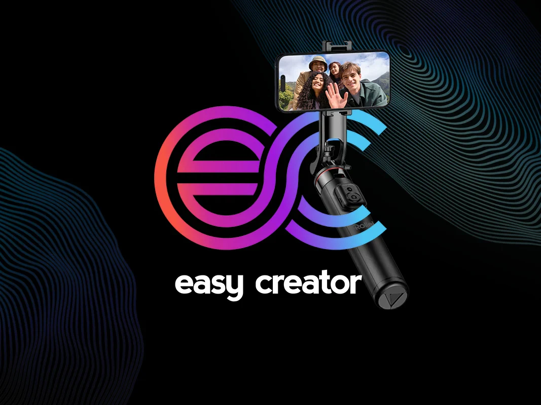 easy creator logo