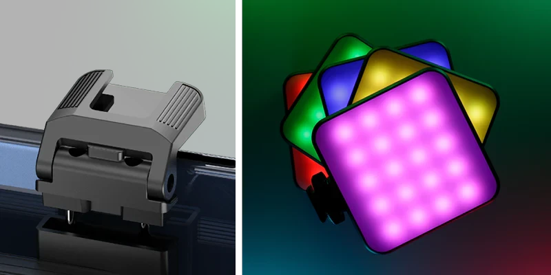 Rollei Easy Creator SmartGrip