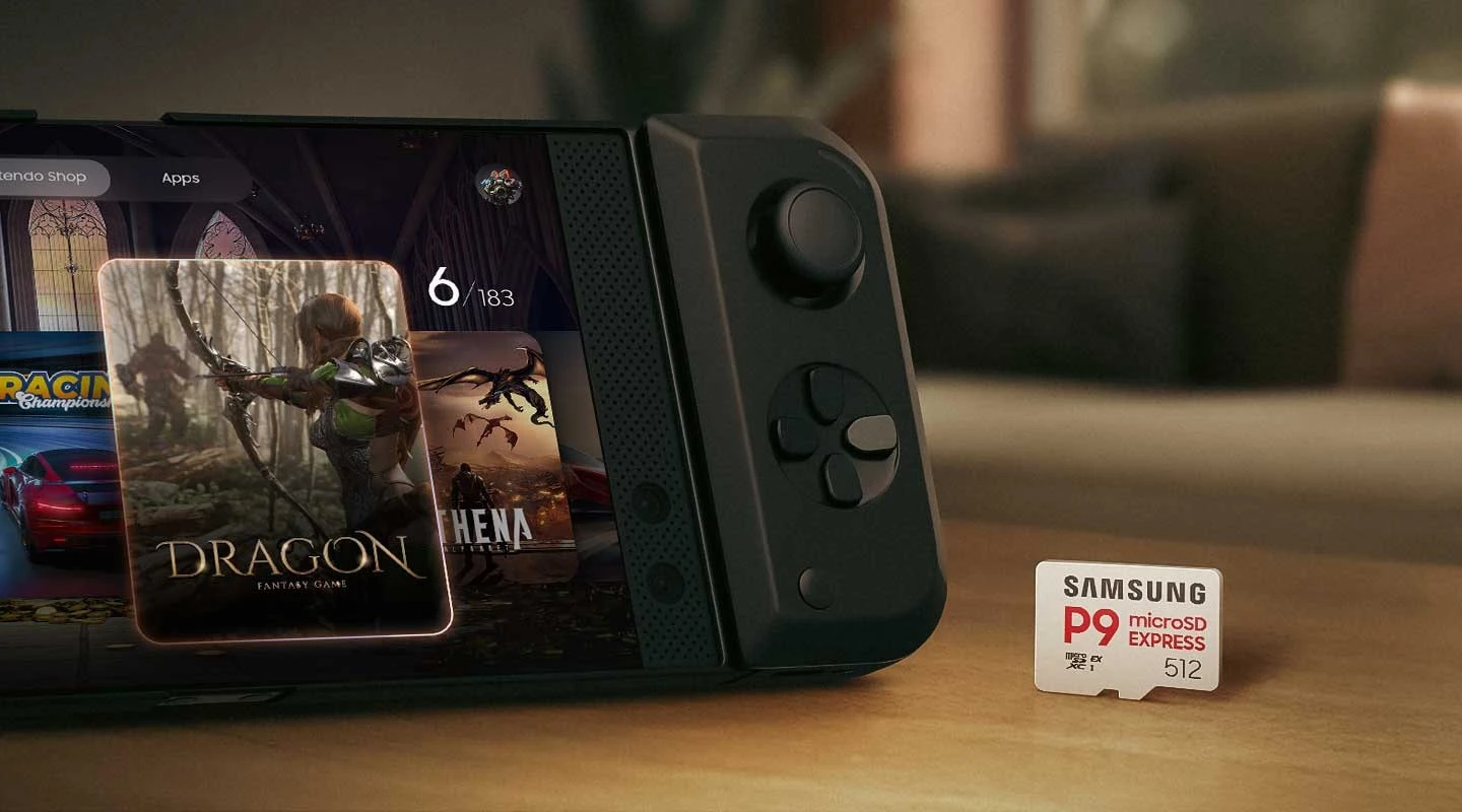 kompatibilita_nintendo