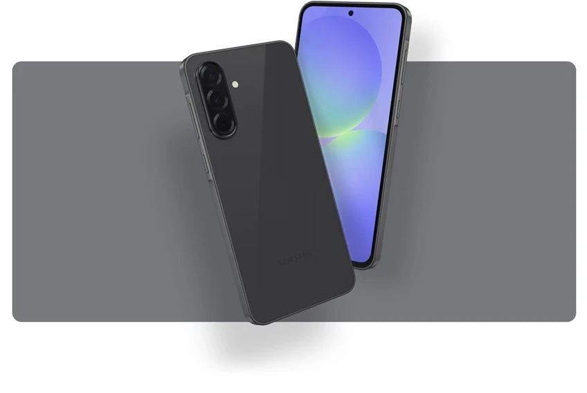 smartphone Samsung Galaxy A36 5G