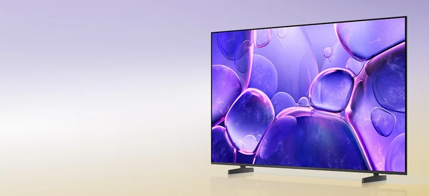 smart televizor Samsung Crystal
