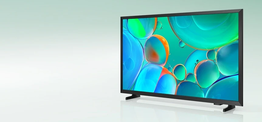 Samsung Smart UE32F6002F