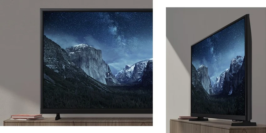Samsung Smart UE32F6002F