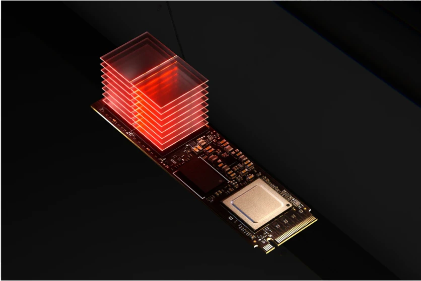 SANDISK-Optimus-GX-PRO-8100