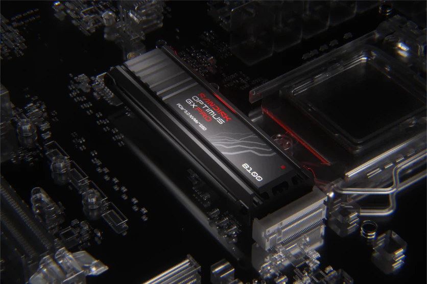 SANDISK-Optimus-GX-PRO-8100-Heatsink