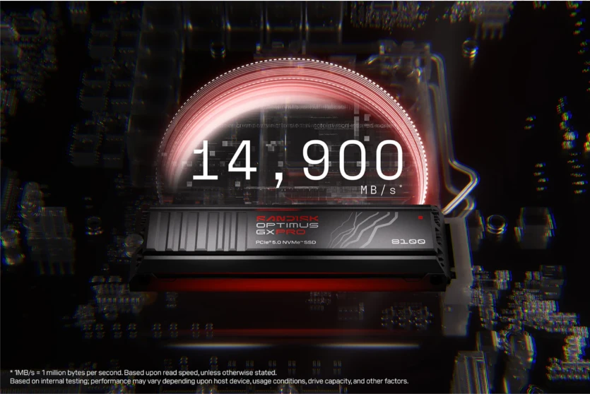 SANDISK-Optimus-GX-PRO-8100-Heatsink