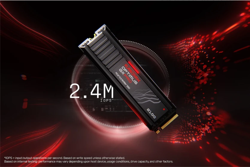 SANDISK-Optimus-GX-PRO-8100-Heatsink