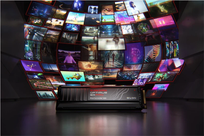 SANDISK-Optimus-GX-PRO-8100-Heatsink