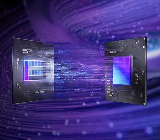 SPARKLE Intel Arc A580 ORC OC Edition Intel Deep Link