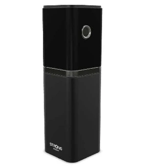 powerbanka Strong S-19