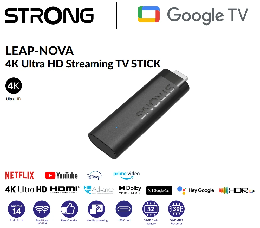 funkce zařízení - miniloga