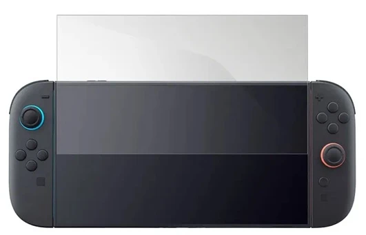 SUBSONIC by SUPERDRIVE fólie pro Switch 2