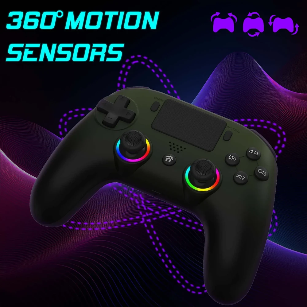 360-stupnu-pohybove-senzory-zeleny