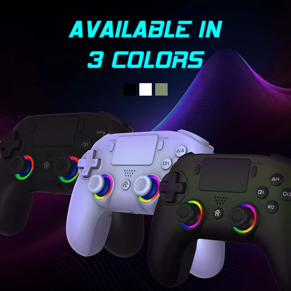 dostupnost-ve-3-barvach