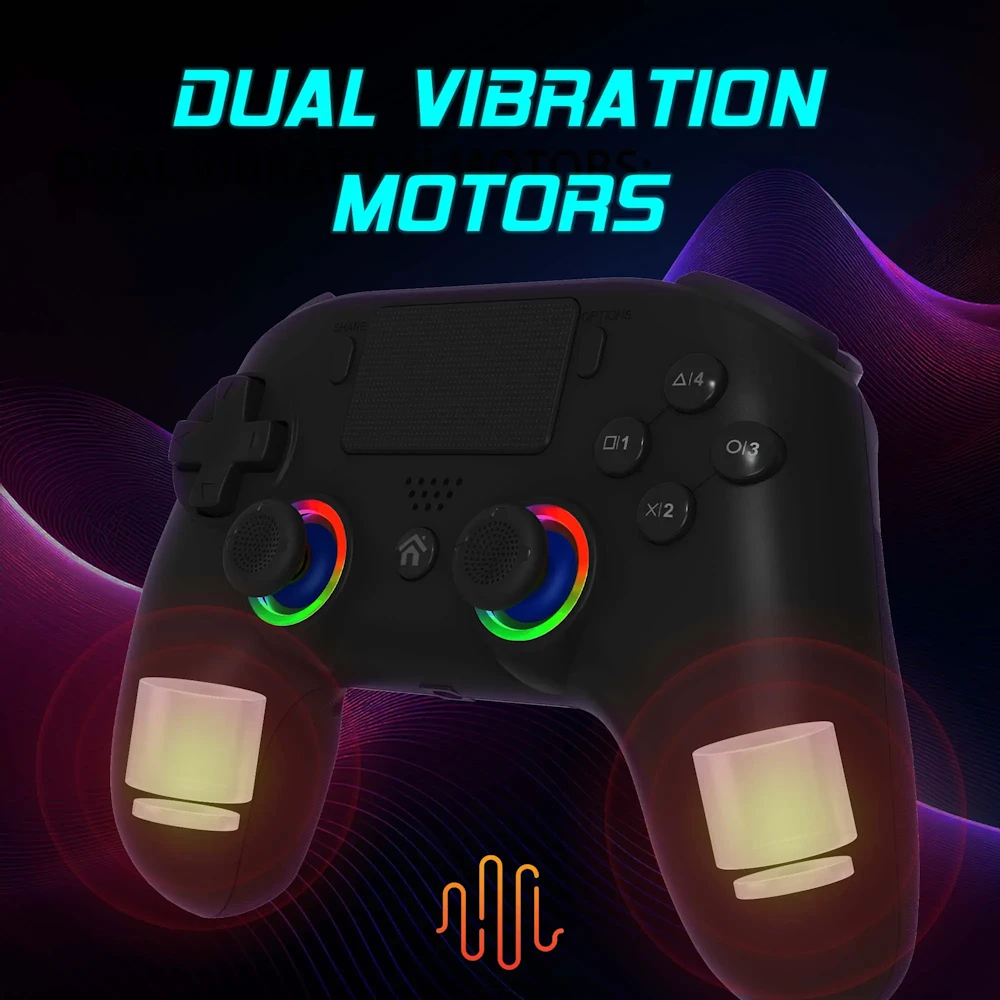 dualni-vibracni-motory