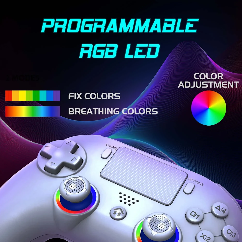 programovatelne-RGB-LED-bily