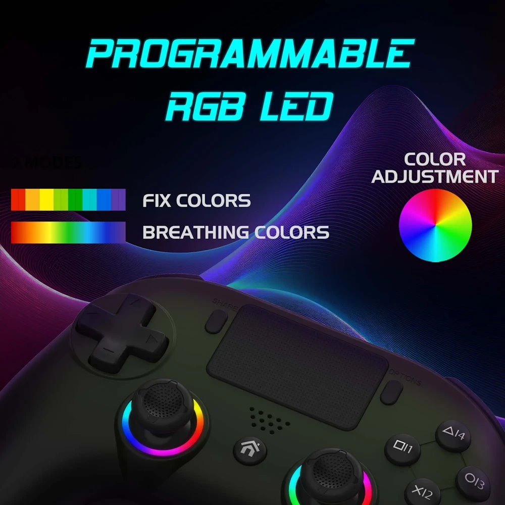 programovatelne-RGB-LED-zeleny