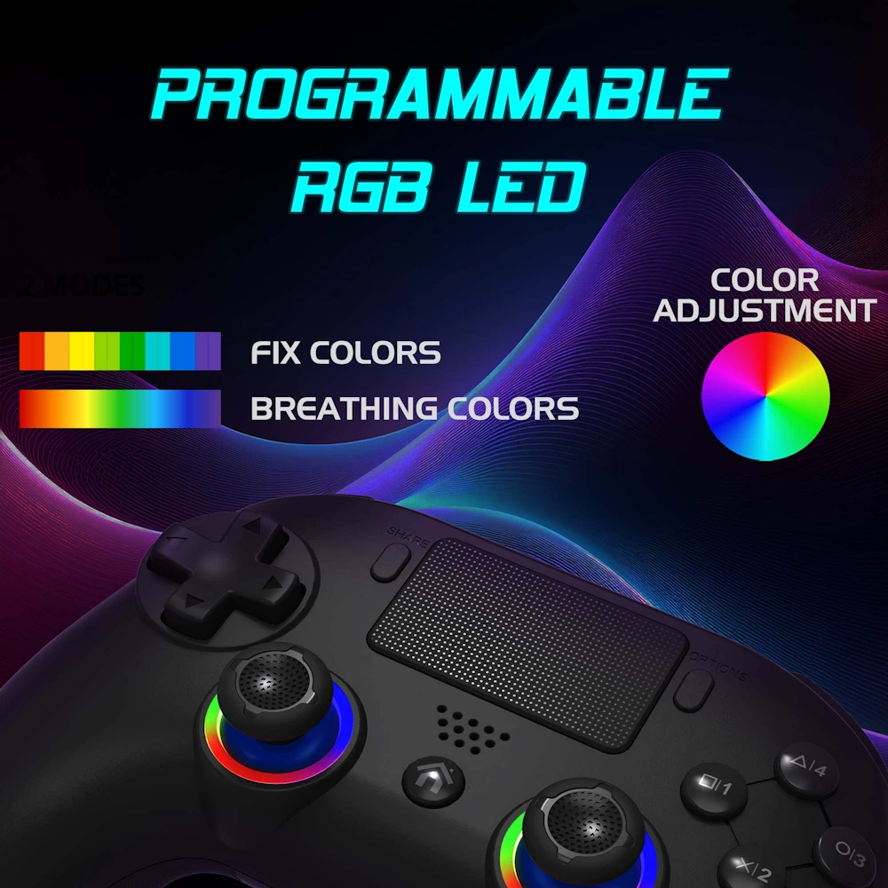 programovatelne-RGB-LED
