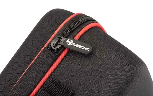 SUBSONIC by SUPERDRIVE obal pro Switch 2