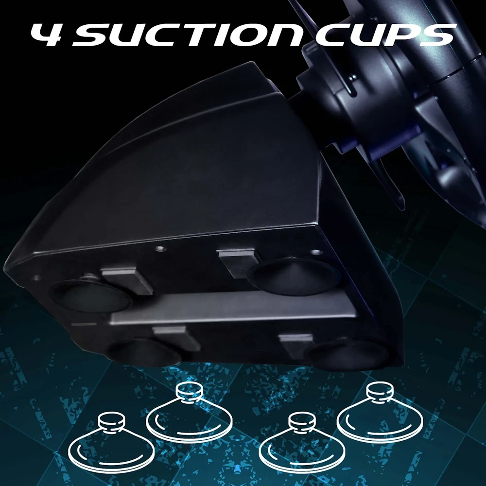 suction_cups