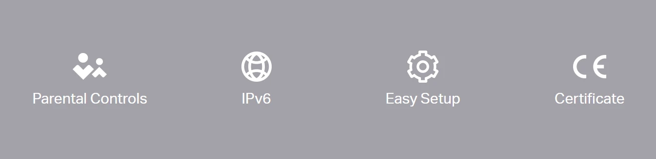 Rodičovská kontrola