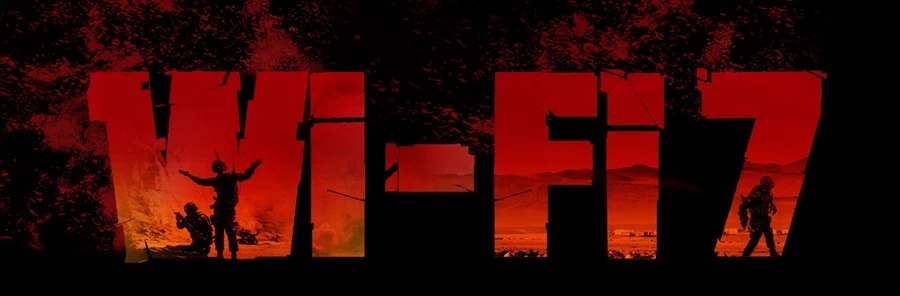 router TP-Link Archer GE550 s podporou Wi-Fi 7