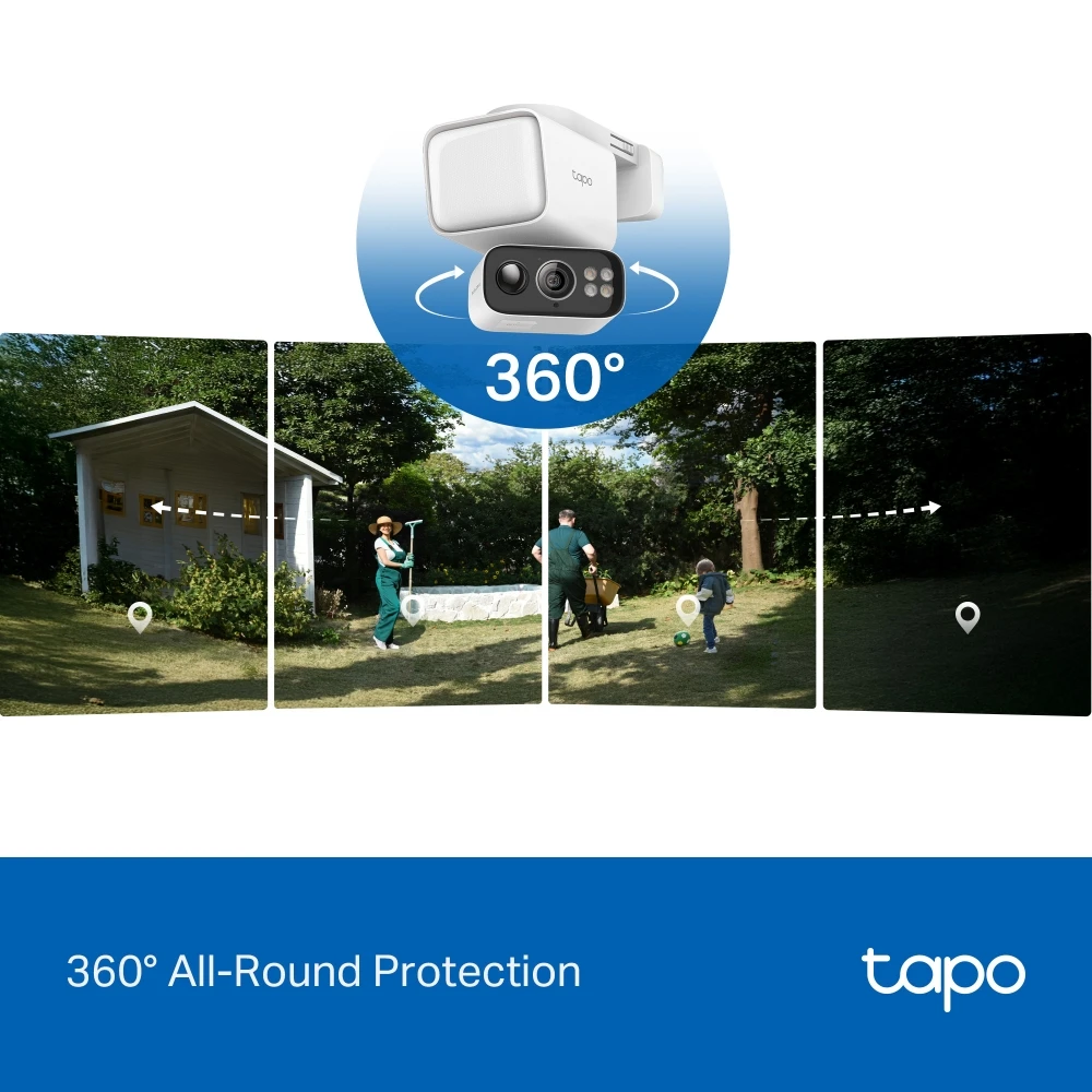 360-All-Round-Protection