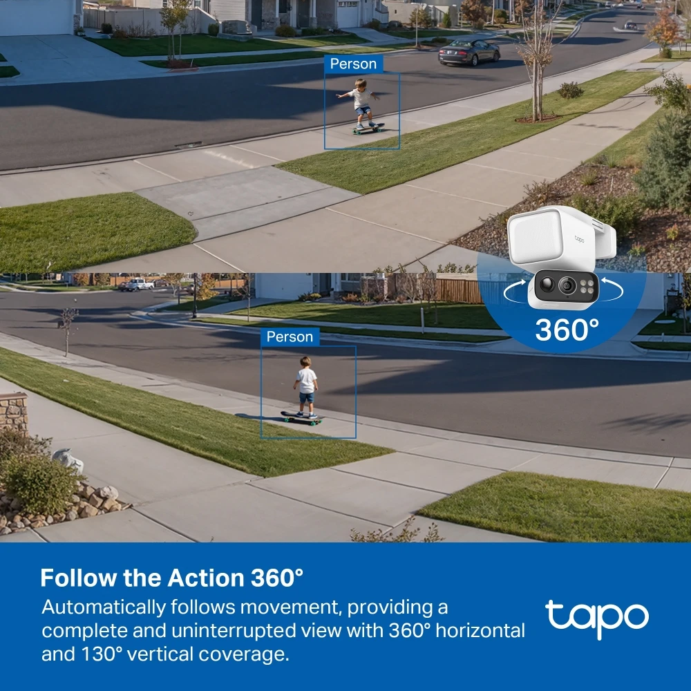 Follow-The-Action-360