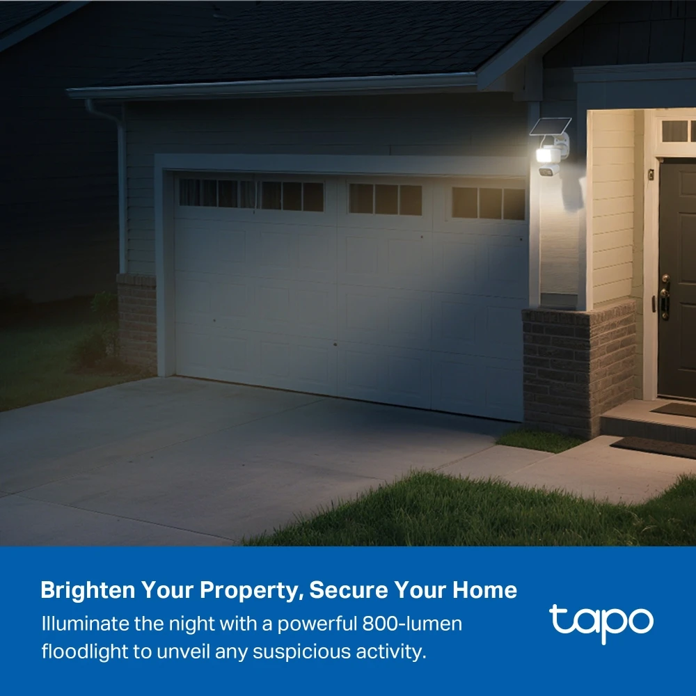 Secure-Your-Home