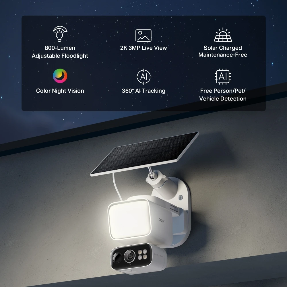 TP-Link-Tapo-C615F-KIT