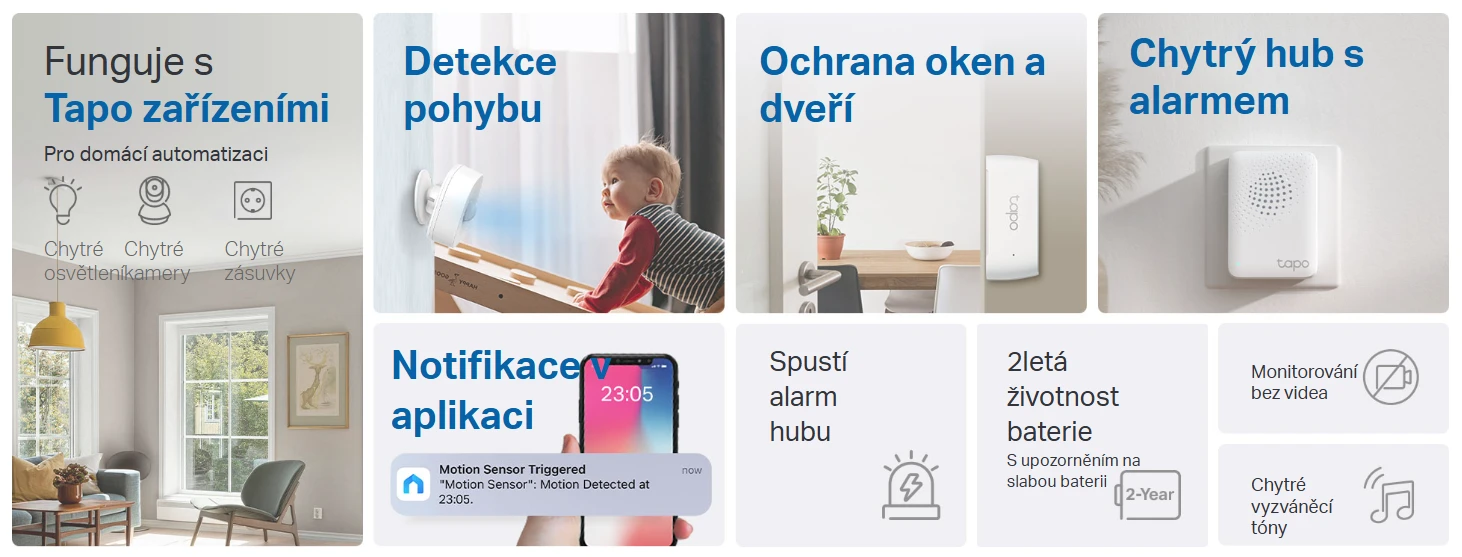 vlastnosti