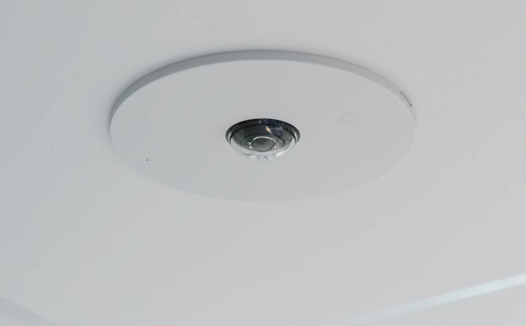 example of use
