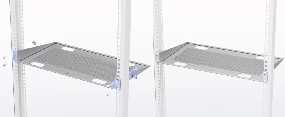 rackmount