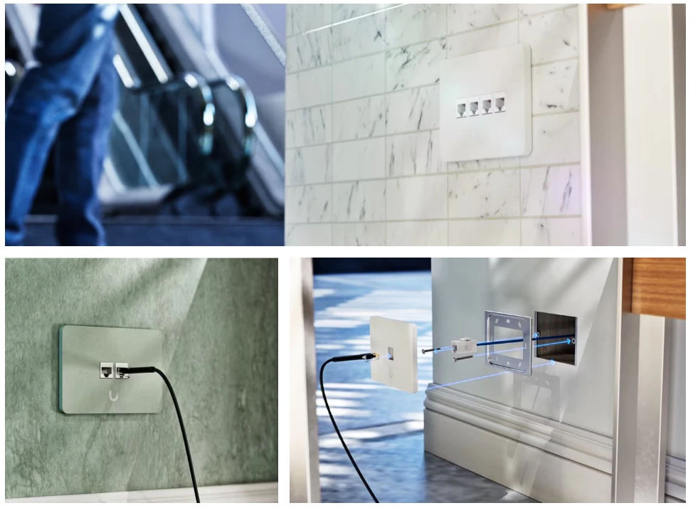 keystone-wall-plate-horizontal