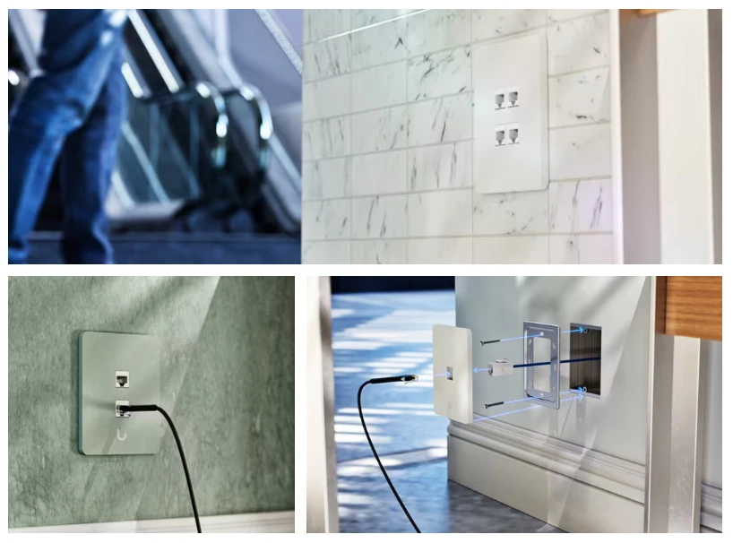 keystone-wall-plate-vertical