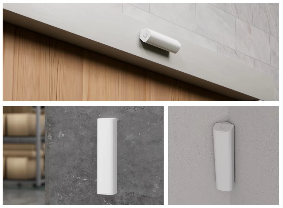 ukazka-umisteni-senzoru-pohybu