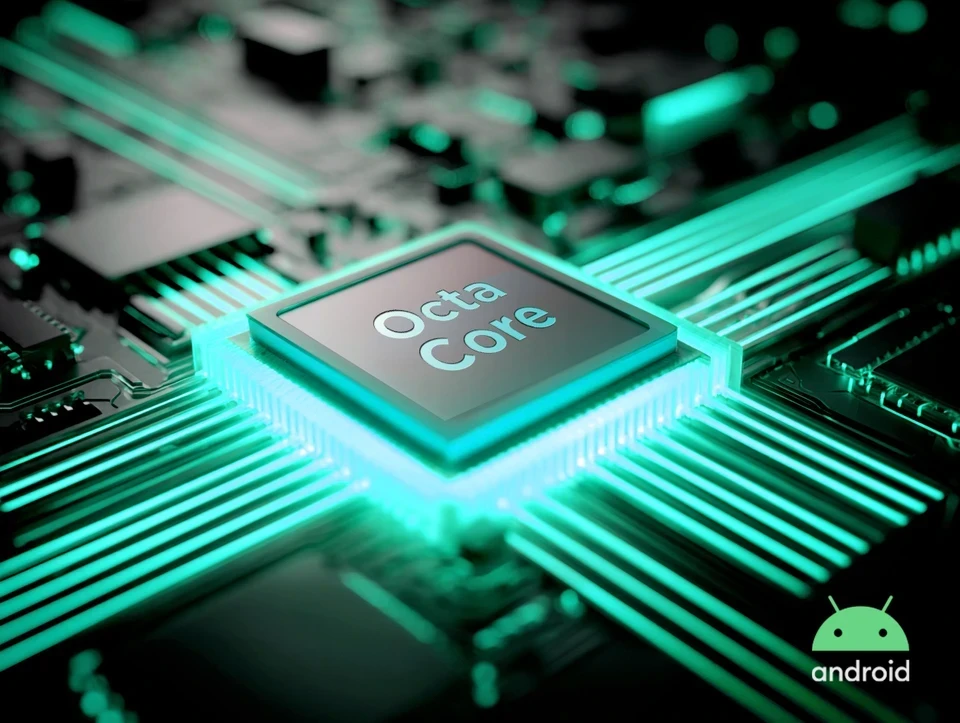 ViewSonic ViewBoard IFP35